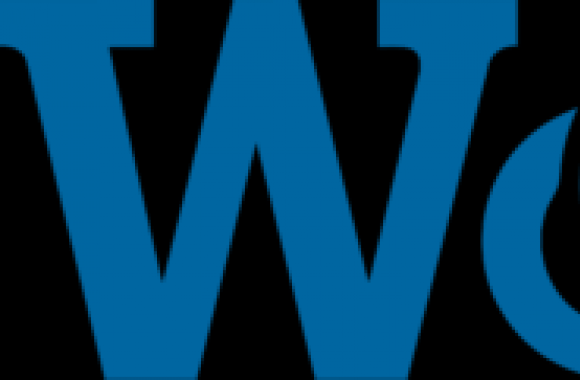 Worldline Logo download in high quality