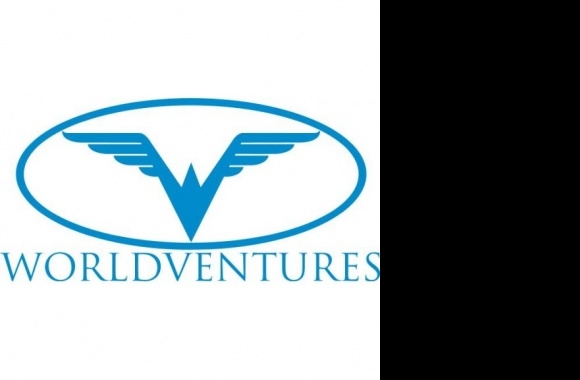 WorldVentures Logo download in high quality