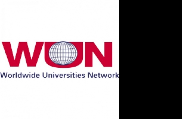 Worldwide Universities Network Logo download in high quality