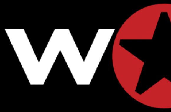 Worx Alloy Wheels Logo