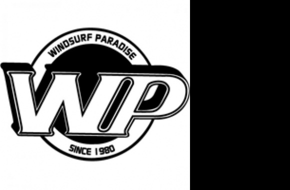 WP Logo download in high quality