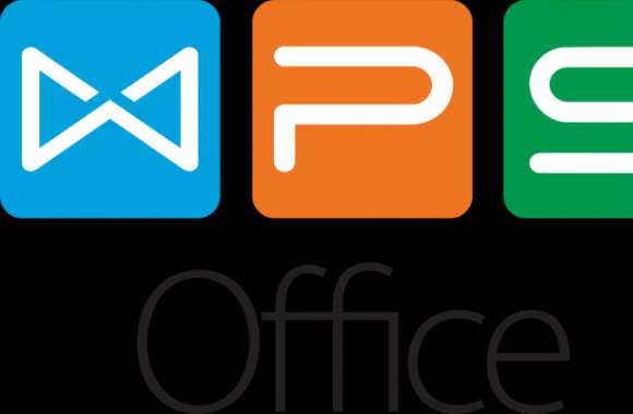 WPS Office Logo