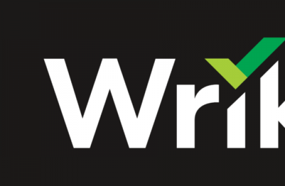 Wrike Logo download in high quality