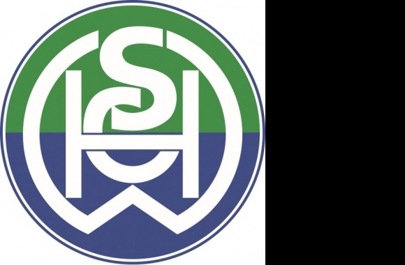 WSC Hertha 1912_2018_-_ Logo