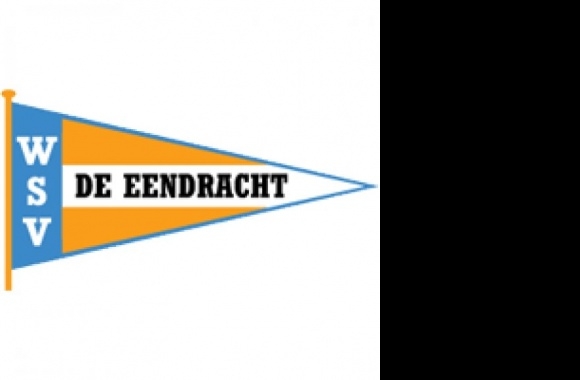 WSV de Eendracht Logo