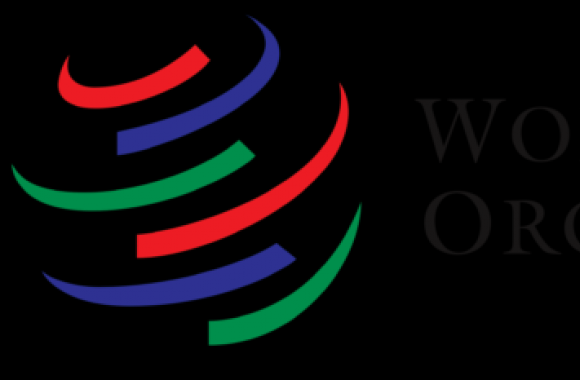 WTO World Trade Organization Logo