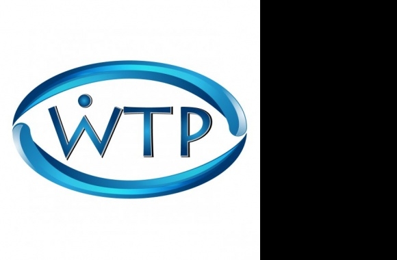 WTP Logo download in high quality