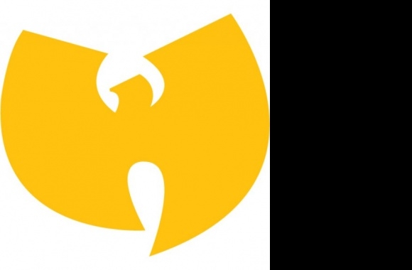 Wu-Tang Logo download in high quality