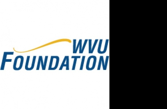 WVU Foundation Logo