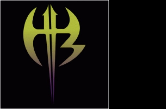 WWE hardyz Logo download in high quality