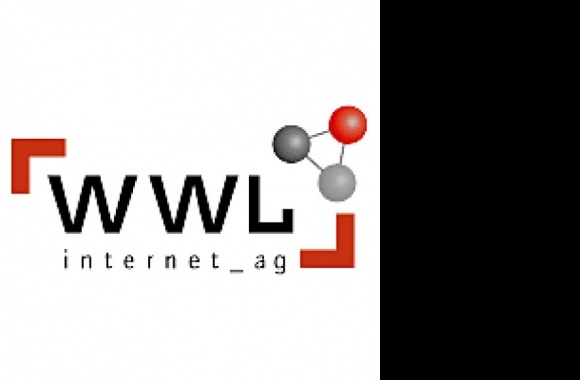 WWL Internet AG Logo