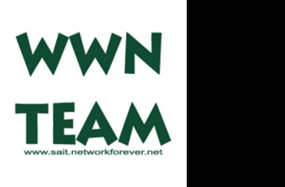 wwn team Logo