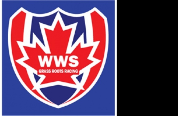 WWS CANADA Logo
