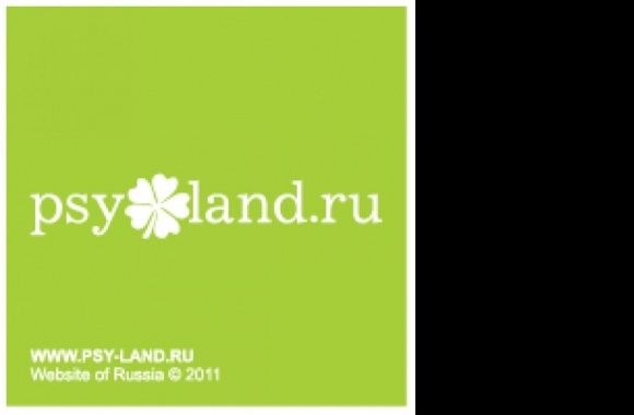 www.psy-land.ru Logo