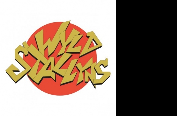 Wyld-stallyns Logo download in high quality