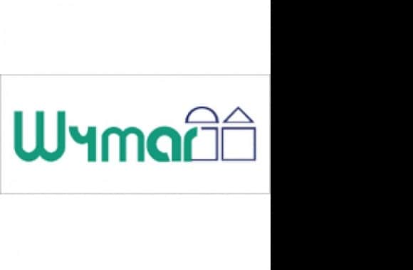 wymar Logo download in high quality