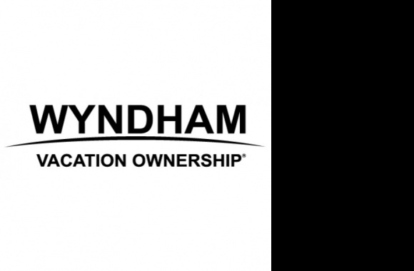 Wyndham Vacation Ownership Logo