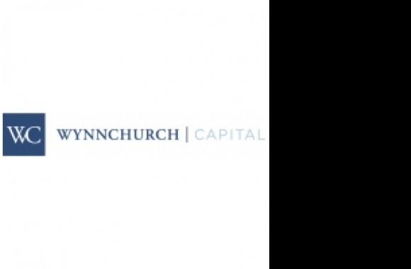 Wynnchurch Capital Logo download in high quality