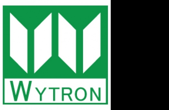 Wytron Logo download in high quality