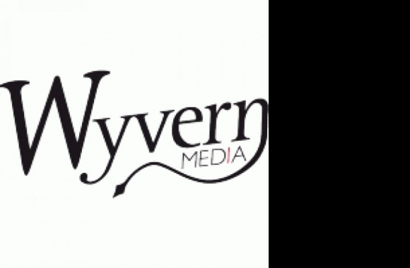 Wyvern Logo download in high quality