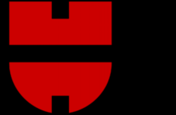 Würth (Wurth) Logo