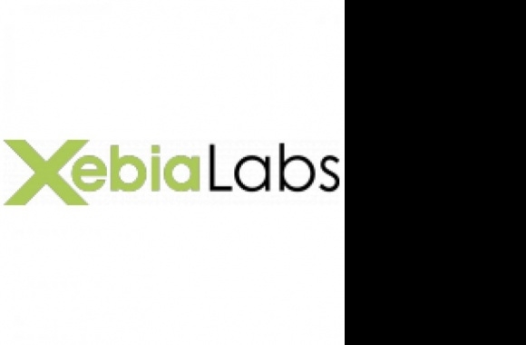 XebiaLabs Logo download in high quality