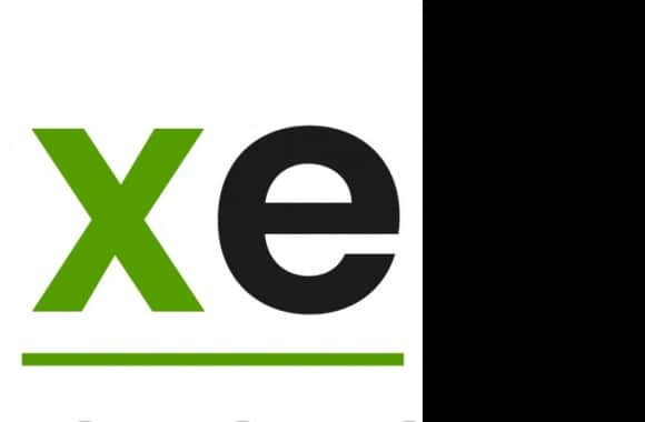 Xemantic Logo download in high quality