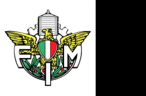 XeveN Logo download in high quality