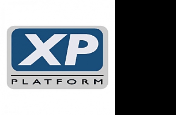 XP Platform Logo