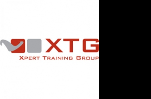 Xpert Training Group Logo download in high quality