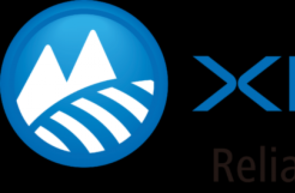 Xplornet Communications Inc Logo download in high quality