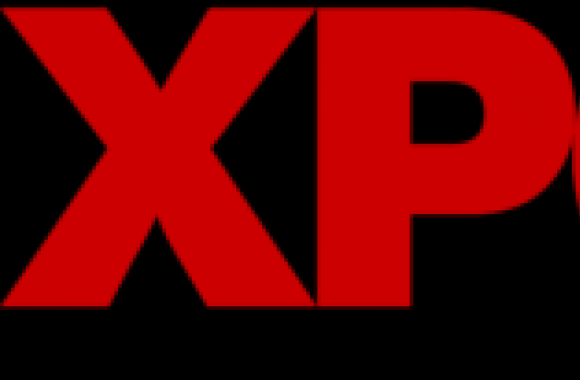 XPO Logistics Logo