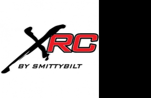 XRC Logo download in high quality