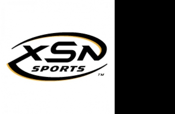 XSN Sports Logo