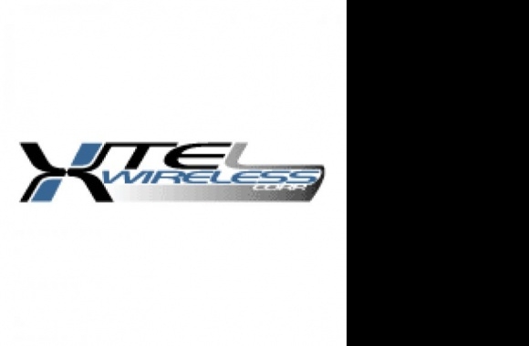 Xtel Wireless Corp. Logo download in high quality