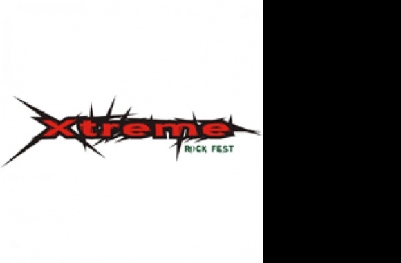 xtreme Logo