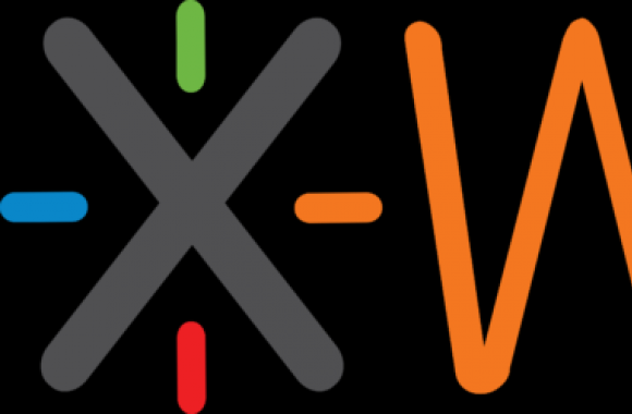 Xwiki Logo download in high quality