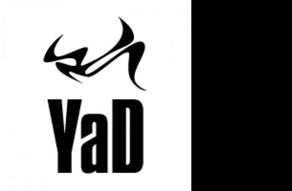 YaD Logo download in high quality