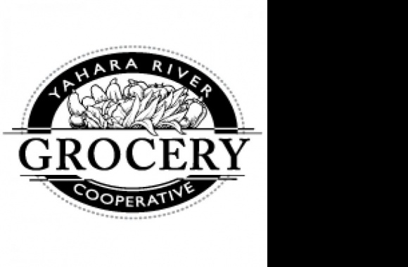 Yahara River Grocery Cooperative Logo