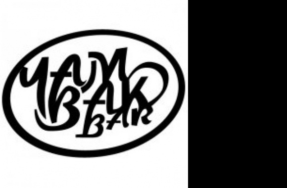 Yambak Logo download in high quality