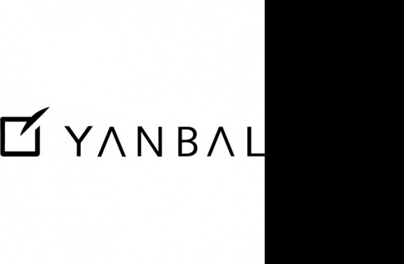 Yanbal Logo download in high quality