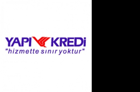 Yapi Kredi Logo