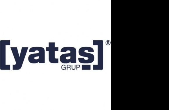 Yataş Grup Logo