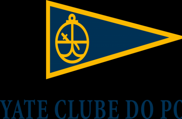 Yate Clube Do Porto Logo