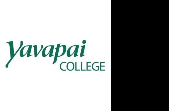 Yavapai College Logo download in high quality