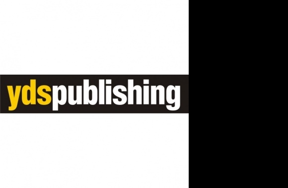 YDS Publishing Logo download in high quality