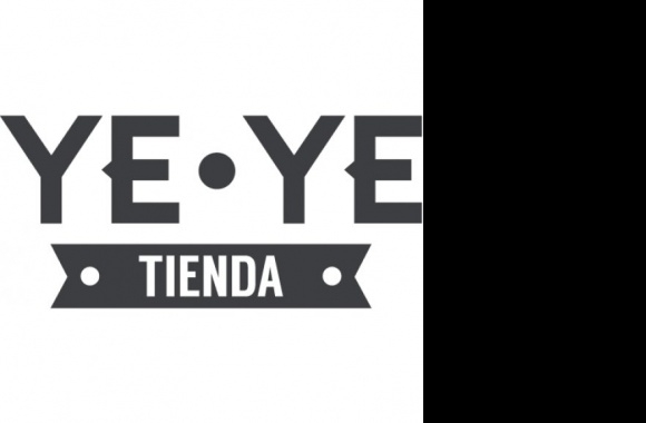 Ye Ye Logo download in high quality