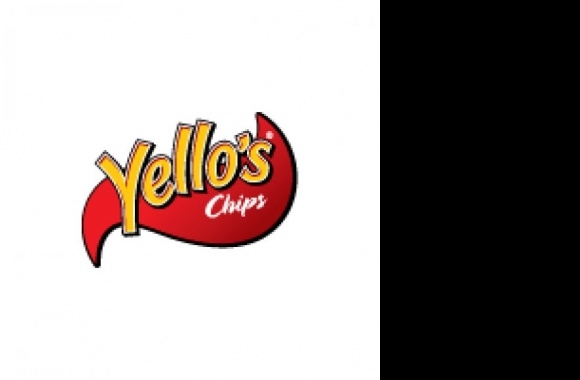 Yello's Logo download in high quality