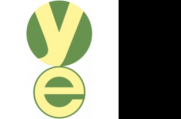 yellow Logo