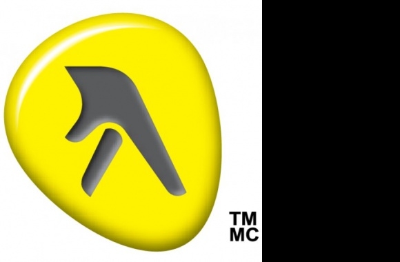 Yellow Pages Group Logo